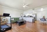 13470 Meyer - Photo 7