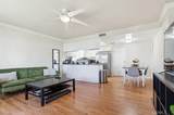 13470 Meyer - Photo 8