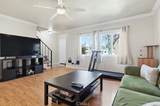 13470 Meyer - Photo 9