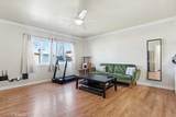 13470 Meyer - Photo 10