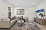 5 Piara Street - Photo 2