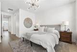 5 Piara Street - Photo 12
