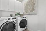 5 Piara Street - Photo 22