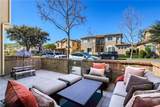 5 Piara Street - Photo 23