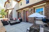 5 Piara Street - Photo 24