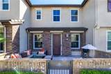 5 Piara Street - Photo 26