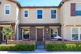 5 Piara Street - Photo 27