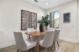 5 Piara Street - Photo 4