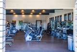 5 Piara Street - Photo 35