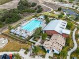 5 Piara Street - Photo 47