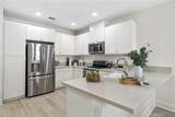5 Piara Street - Photo 6