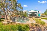 5 Piara Street - Photo 54