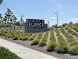 5 Piara Street - Photo 55