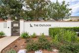 5 Piara Street - Photo 56