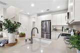 5 Piara Street - Photo 7