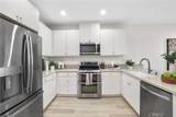 5 Piara Street - Photo 8
