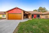 45108 18th St West - Photo 1