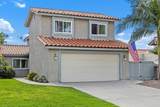 6705 Antilope Street - Photo 1