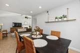 6705 Antilope Street - Photo 11