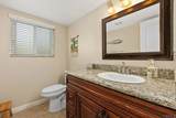 6705 Antilope Street - Photo 12