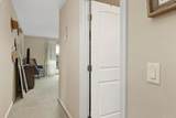 6705 Antilope Street - Photo 13