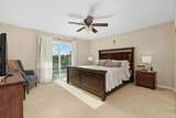 6705 Antilope Street - Photo 14