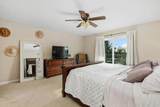 6705 Antilope Street - Photo 15