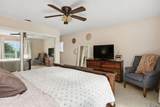 6705 Antilope Street - Photo 16
