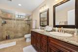 6705 Antilope Street - Photo 17