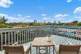 6705 Antilope Street - Photo 18