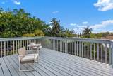 6705 Antilope Street - Photo 19