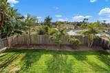 6705 Antilope Street - Photo 20