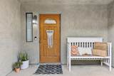 6705 Antilope Street - Photo 3