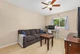 6705 Antilope Street - Photo 21