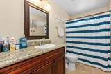 6705 Antilope Street - Photo 22