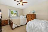 6705 Antilope Street - Photo 23