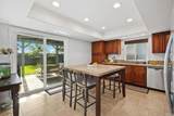 6705 Antilope Street - Photo 24
