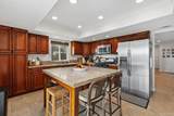6705 Antilope Street - Photo 25