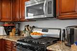 6705 Antilope Street - Photo 26
