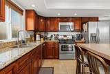 6705 Antilope Street - Photo 27