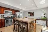 6705 Antilope Street - Photo 28