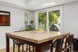 6705 Antilope Street - Photo 29