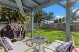 6705 Antilope Street - Photo 30