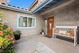 6705 Antilope Street - Photo 4