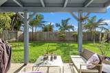 6705 Antilope Street - Photo 31