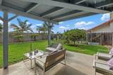 6705 Antilope Street - Photo 32