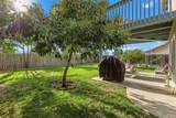 6705 Antilope Street - Photo 33