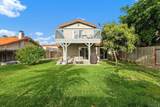 6705 Antilope Street - Photo 34