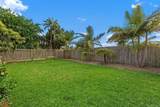 6705 Antilope Street - Photo 35