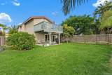 6705 Antilope Street - Photo 36